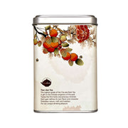 Chaidim Dark Tea Tian Jian 2016 ชาเทียนเจี้ยน 2016