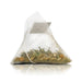 Chaidim Chamomile Herbal Tea 10 Teabags ชายดิม ชาสมุนไพร ดอกคาโมไมล์ บรรจุ 10 ถุงชา