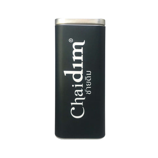 Chaidim Bai Mu Dan White Tea ชายดิม ชาขาว