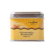 Chaidim Chamomile Herbal Tea 5 Teabags ชายดิม ชาสมุนไพรดอกคาโมไมล์ บรรจุ 5 ถุงชา