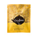 Chaidim Chamomile Herbal Tea ชายดิม ชาสมุนไพร ดอกคาโมไมล์ (Wholesale Teabags)