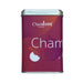  View details for Chaidim Chamomile Lavender ชายดิม ชาสมุนไพร ดอกคาโมไมล์ ลาเวนเดอร์ Chaidim Chamomile Lavender ชายดิม ชาสมุนไพร ดอกคาโมไมล์ ลาเวนเดอร์
