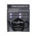 Chaidim Chamomile Lavender ชายดิม ชาสมุนไพร คาโมไมล์ ลาเวนเดอร์