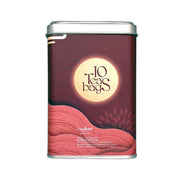 Chaidim 10 Teabags Surprise Box ชายดิม กล่องชา เซอร์ไพร์ส์ 10 ซอง