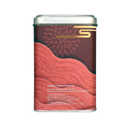 Chaidim 10 Teabags Surprise Box ชายดิม กล่องชา เซอร์ไพร์ส์ 10 ซอง