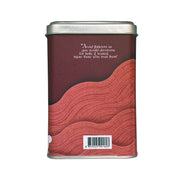 Chaidim 10 Teabags Surprise Box ชายดิม กล่องชา เซอร์ไพร์ส์ 10 ซอง