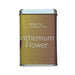 Chaidim Chrysanthemum Flower ชายดิม ชาสมุนไพร ดอกเก๊กฮวย
