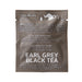Chaidim Earl Grey Black Tea 25 Teabags ชายดิม ชาเอิร์ลเกรย์ บรรจุ 25 ถุงชา