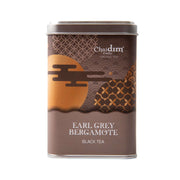 Chaidim Earl Grey Black Tea 10 Teabags ชายดิม ชาเอิร์ลเกรย์ บรรจุ 10 ถุงชา