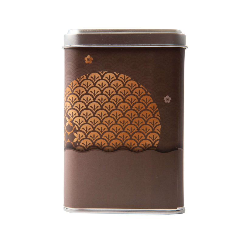 Chaidim Earl Grey Black Tea 10 Teabags ชายดิม ชาเอิร์ลเกรย์ บรรจุ 10 ถุงชา