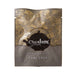 Chaidim Earl Grey Black Tea 25 Teabags ชายดิม ชาเอิร์ลเกรย์ บรรจุ 25 ถุงชา