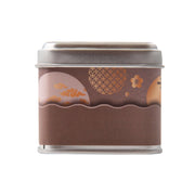 Chaidim Earl Grey Black Tea 5 Teabags ชายดิม ชาเอิร์ลเกรย์ บรรจุ 5 ถุงชา