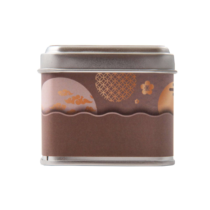 Chaidim Earl Grey Black Tea 5 Teabags ชายดิม ชาเอิร์ลเกรย์ บรรจุ 5 ถุงชา