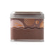 Chaidim Earl Grey Black Tea 5 Teabags ชายดิม ชาเอิร์ลเกรย์ บรรจุ 5 ถุงชา