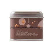 Chaidim Earl Grey Black Tea 5 Teabags ชายดิม ชาเอิร์ลเกรย์ บรรจุ 5 ถุงชา