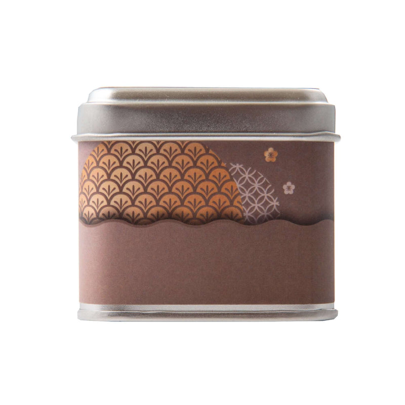 Chaidim Earl Grey Black Tea 5 Teabags ชายดิม ชาเอิร์ลเกรย์ บรรจุ 5 ถุงชา