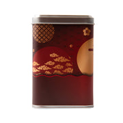 Chaidim English Breakfast Black Tea 10 Teabags ชายดิม ชาดำ อิงลิช เบรกฟาสต์ บรรจุ 10 ถุงชา