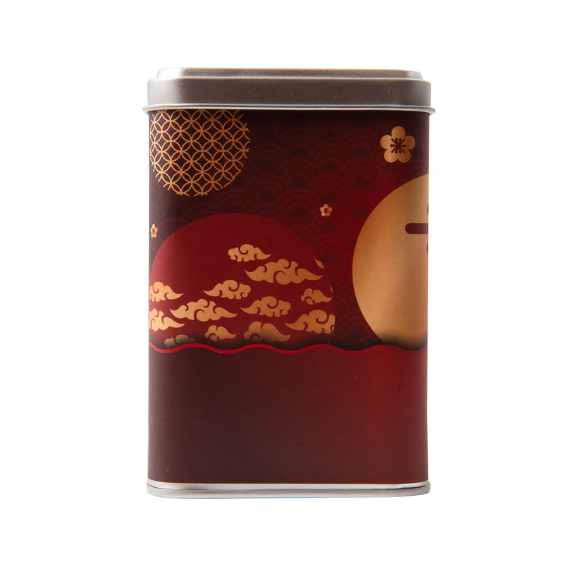 Chaidim English Breakfast Black Tea 10 Teabags ชายดิม ชาดำ อิงลิช เบรกฟาสต์ บรรจุ 10 ถุงชา