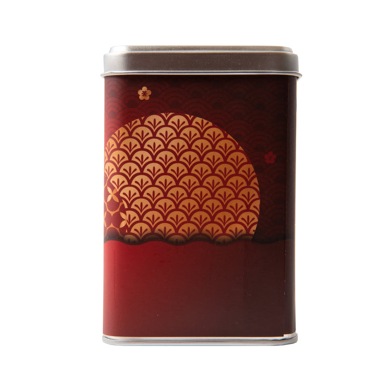 Chaidim English Breakfast Black Tea 10 Teabags ชายดิม ชาดำ อิงลิช เบรกฟาสต์ บรรจุ 10 ถุงชา