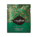  Chaidim Green Tea Jasmine ชายดิม ชาเขียว ดอกมะลิ (Wholesale Teabags)