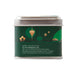 Chaidim Green Tea Jasmine 5 Teabags ชายดิม ชาเขียว ดอกมะลิ บรรจุ 5 ถุงชา