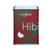 Chaidim Hibiscus ชายดิม ชาสมุนไพร กระเจี๊ยบแดง