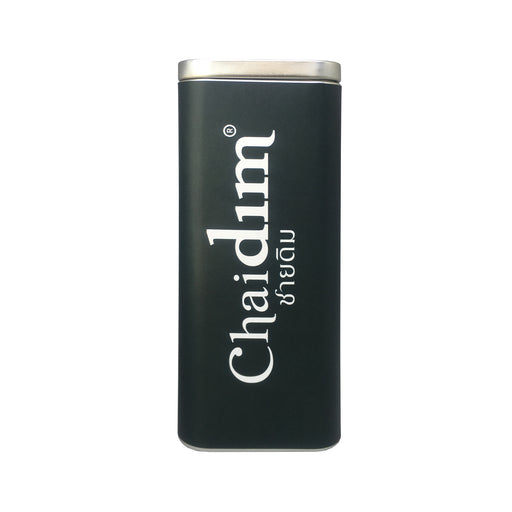 Chaidim Kyobancha Roasted Tea ชายดิม ชาเขียวคั่ว