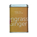 Chaidim Lemongrass Ginger Herbal Loose Tea ชายดิม ชาสมุนไพร ตะไคร้ ขิง