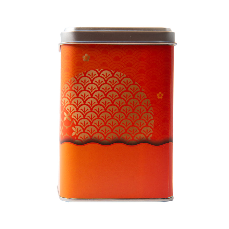 Chaidim Lemongrass Ginger Herbal Tea 10 Teabags ชายดิม ชาสมุนไพรตะไคร้ขิง บรรจุ 10 ถุงชา