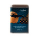 Chaidim Lemongrass Pandan Butterfly Pea 10 Teabags ชายดิม ชาสมุนไพรตะไคร้ ใ้บเตย ดอกอัญชัญ บรรจุ 10 ถุงชา