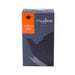  Chaidim Loose Tea Osmanthus Oolong 50 g. ชายดิม ชาอู่หลง ดอกหอมหมื่นลี้ ใบชา 50 กรัม