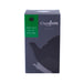 Chaidim Loose Tea Shin Chin No.17 Oolong 50 g. ชายดิม ชาอู่หลง ก้านอ่อนเบอร์17 ใบชา 50 กรัม