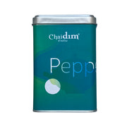 Chaidim Peppermint ชายดิม ชาสมุนไพร เปปเปอร์มิ้นท์