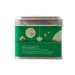 Chaidim Peppermint Herbal Tea 5 Teabags ชายดิม ชาสมุนไพรเปปเปอร์มิ้นท์ บรรจุ 5 ถุงชา