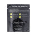 Chaidim Pure Lemongrass ชายดิม ชาสมุนไพร ตะไคร้ (Wholesale Teabags)