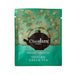 Chaidim Sencha Green Tea 25 Teabags ชายดิม ชาเขียว เซ็นฉะ บรรจุ 25 ถุงชา