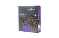 Chaidim Organic Chamomile Lavender Herbal Tea