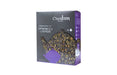 Chaidim Organic Chamomile Lavender Herbal Tea