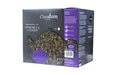 Chaidim Organic Chamomile Lavender Herbal Tea