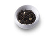 Chaidim Seasonal Blend Series - Grey Dog Of The Lake
