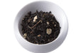 Chaidim Seasonal Blend Series - Grey Dog Of The Lake