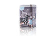Chaidim Seasonal Blend Series - Grey Dog Of The Lake