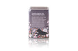 Chaidim Seasonal Blend Series - Grey Dog Of The Lake