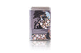 Chaidim Seasonal Blend Series - Grey Dog Of The Lake