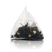 Chaidim Earl Grey Black Tea 10 Teabags ชายดิม ชาเอิร์ลเกรย์ บรรจุ 10 ถุงชา