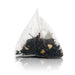 Chaidim Earl Grey Black Tea 5 Teabags ชายดิม ชาเอิร์ลเกรย์ บรรจุ 5 ถุงชา