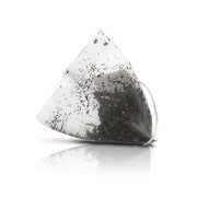 Chaidim English Breakfast Black Tea ชายดิม ชาดำ อิงลิช เบรกฟาสต์ (Wholesale Teabags)