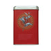 Golden Black Tea ชาขาวสีทอง