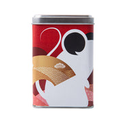 High Mountain Oolong Tea ชายดิม ชาอู่หลง ไฮเมาน์เท่น