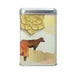 Imperial Palace Golden Bud ชาดำ ทอง